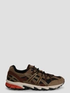 ASICS GEL-SONOMA 15-50 SNEAKERS