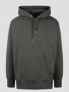 GIVENCHY GIVENCHY 4G HOODIE
