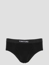 TOM FORD COTTON BRIEFS