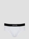 TOM FORD COTTON BRIEFS