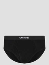 TOM FORD INTIMO