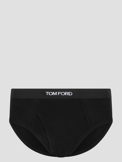 TOM FORD INTIMO
