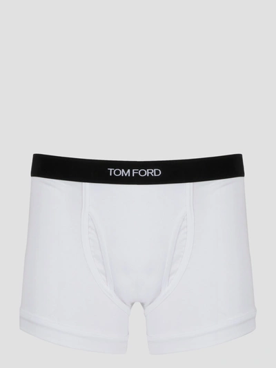 TOM FORD INTIMO