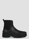 MONCLER LARUE CHELSEA BOOT