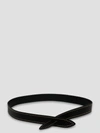 Isabel Marant Lecce Knotted Belt