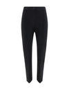 Moncler Straight-leg Trousers