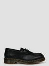 Dr. Martens' Penton Leather Loafers