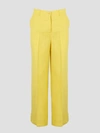 P.a.r.o.s.h Runa Pant