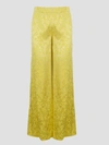 P.a.r.o.s.h Runa Pant