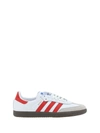 Adidas Originals Adidas Sneakers