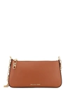 Michael Kors Shoulder Bag