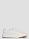 Saint Laurent Sneakers