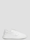 Philippe Model Temple Sneakers