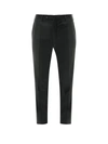 Incotex Trouser