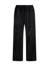 Sleep No More Trousers
