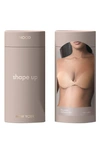 NOOD NOOD SHAPE UP REUSABLE ADHESIVE BRA