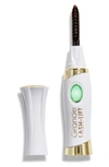 Grande Cosmetics Grandelash-lift Heated Lash Curler
