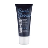 Lune+aster Makeup Brush Cleanser In Default Title