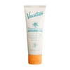 Vacation Mineral Lotion Spf 30 Sunscreen In Default Title