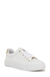 NINE WEST GIVENS SNEAKER