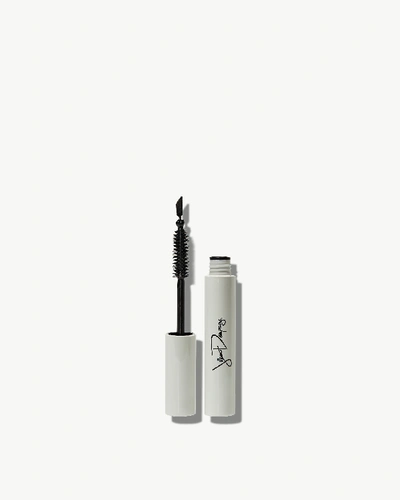 Jillian Dempsey Flyk Trick Mascara