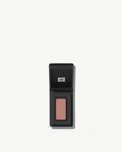 Mob Beauty Matte Eyeshadow In White