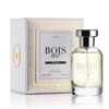 BOIS 1920 BOIS 1920 UNISEX PARANA EDP SPRAY 3.4 OZ FRAGRANCES 8055277280145