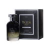 BOIS 1920 BOIS 1920 UNISEX CENTENARIO EDP SPRAY 3.4 OZ FRAGRANCES 8055277281197