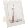 Lenox French Perle Frame