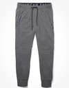 AMERICAN EAGLE OUTFITTERS AE TRAINING JOGGER