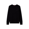 Tommy Hilfiger Jumper  Men In Black