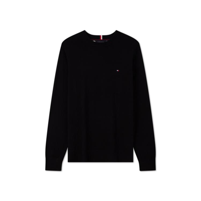 Tommy Hilfiger Jumper  Men In Black