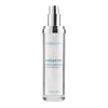 Colorescience Barrier Pro Essential Moisturiser 50ml