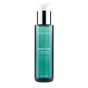 COLORESCIENCE BARRIER PRO™ 1-STEP CLEANSER
