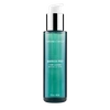 Colorescience Barrier Pro 1-step Cleanser 150ml