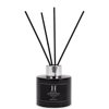 HOTEL COLLECTION DREAM ON REED DIFFUSER 100ML