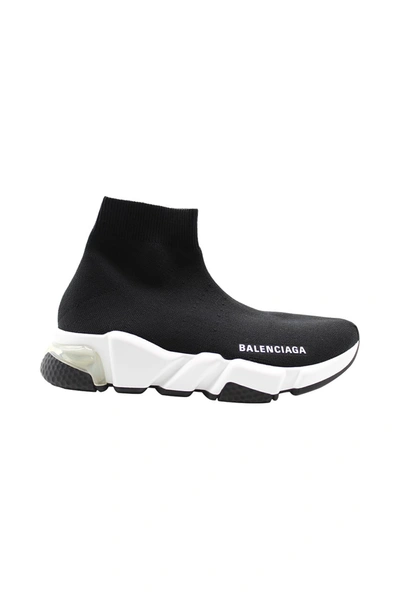 Balenciaga Speedextra Light Sneaker In Default Title