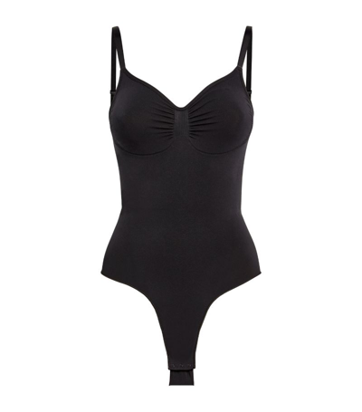 Women's SKIMS Bodysuits Sale