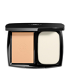 CHANEL ULTRA LA TEINT COMPACT FOUNDATION