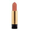 YSL YSL ROUGE PUR COUTURE LIPSTICK REFILL