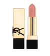 YSL YSL ROUGE PUR COUTURE LIPSTICK