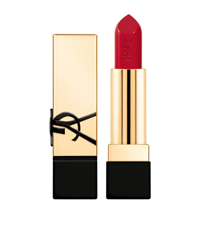 Ysl Rouge Pur Couture Lipstick In Multi