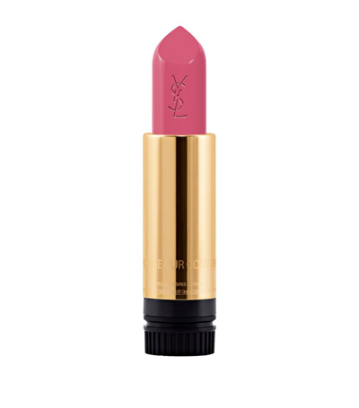 Ysl Rouge Pur Couture Lipstick Refill In Multi