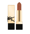 YSL ROUGE PUR COUTURE LIPSTICK