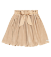 DONSJE PLOSE SKIRT