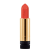 YSL YSL ROUGE PUR COUTURE LIPSTICK REFILL