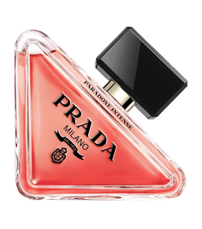 Prada Beauty Prada Paradoxe Intense Eau De Parfum (90ml) In Multi