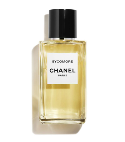 Chanel (sycomore) Les Exclusifs De - Eau De Parfum (200ml) In Multi |  ModeSens