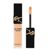 YSL YSL ALL HOURS PRECISE ANGLES CONCEALER