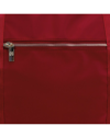 Badgley Mischka Nylon Travel Weekender Tote